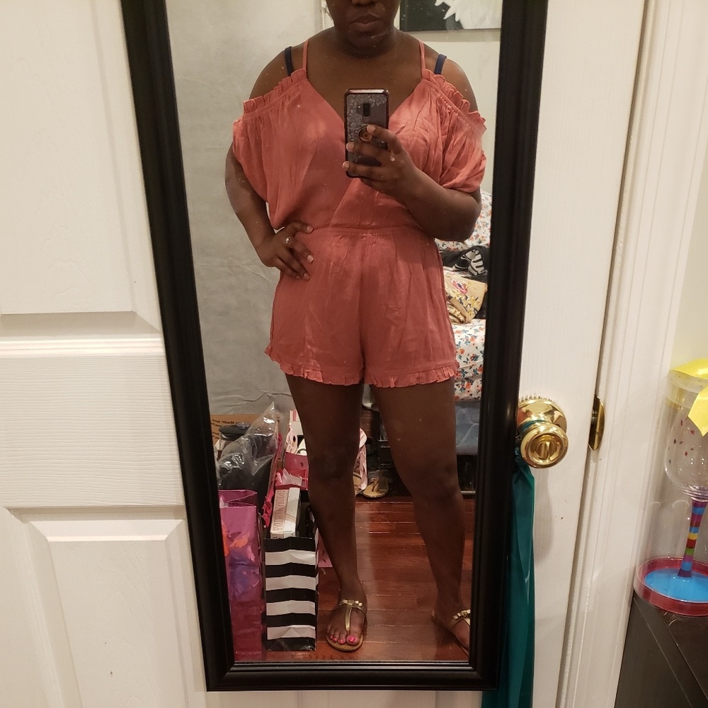 Romper